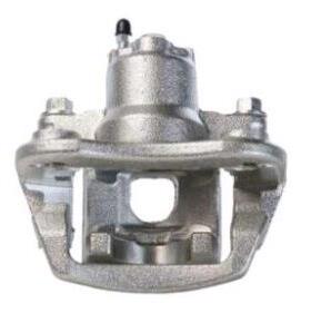 47830-48070 47850-48070适用丰田汉兰达刹车卡钳