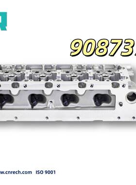 2.0TDI缸盖908737 04L103064L 04L103064LX