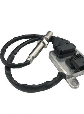 跨境氮氧传感器NOXSensor7580517015WK96621C适用宝马320i