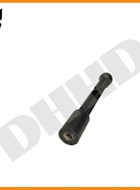 适用于路虎揽胜RR10极光RRE捷豹EP发动机罩螺栓 J9C1543 LR022884