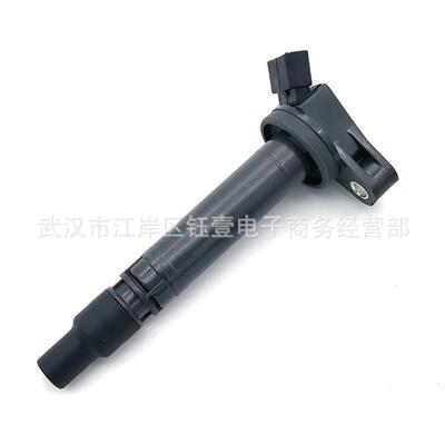 跨境IgnitionCoil90919-0225790919-0225090919-02256适用丰田