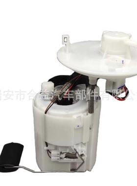 跨境31110-1R00031110-1R200燃油泵汽油泵