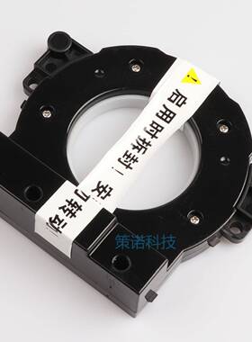 47945-3TS0A适用日产转向角传感器479453TS0A MK2 E12 2012-2017