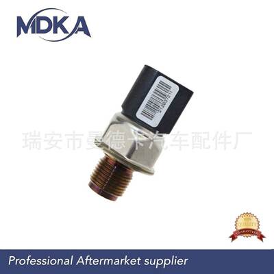 1473519适用于EFI Automotive燃油共轨压力传感器