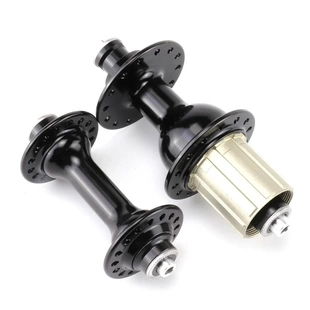 大行P8平衡车28H32H 36H铝合金 F172SB 折叠车四培林铝花鼓A211SB