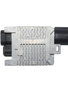 7T4Z8B658A7T438C609AB控制模块9400029046W1Z8B658AB