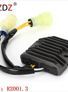 2001.3 适用于 HONDA B83 - G1.4-211 31750-ZZ5-003 FH008EG