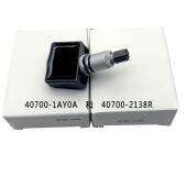 2138R和40700 40700 2138R适用日产胎轮胎压力传感器40700 1AY0A