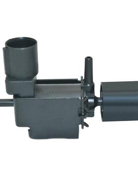 汽车电磁阀184600-4700 适用于本田思域汽车 配件现货电磁阀