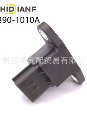 89390-1010A079800-3460适用于丰田斯巴鲁汽车进气压力传感器