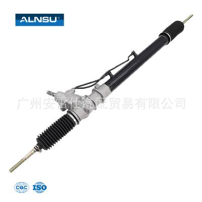 44250-28171 适用于丰田大霸王 TCR10 TCR20 汽车方向机