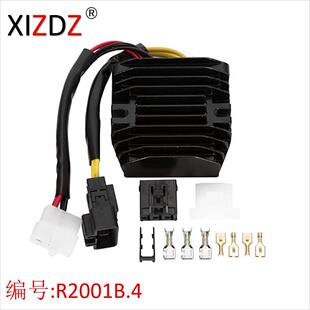 1000 800 MCF 适用于 D30 306 Honda MBG 2001B.4 31600