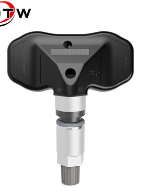 20924胎压监测传感器 适用  Cvrolet Bui Cadillac