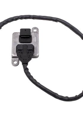 氮氧传感器5wk96614Hnox传感器氮氧传感器5WK96614Hnox传感器