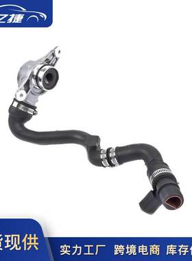 6420101791 6420101591 6420101291适用奔驰曲轴通风废气管排气阀