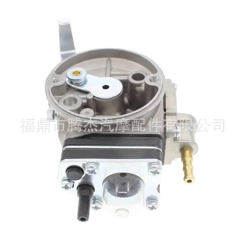 B45INTL T270 PB270 B45 B45LA C270 C350 B450 TL45割灌机化油器