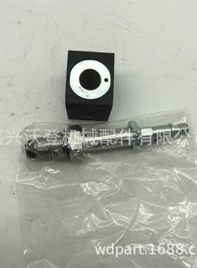 66465GT液压电磁阀适用于吉尼