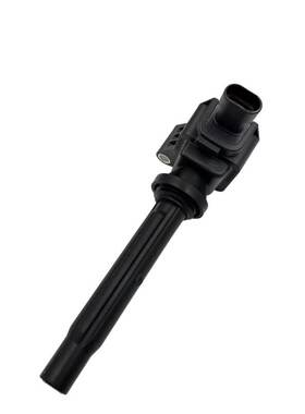 .点火线圈F01R00A122 F01R00A152 3705100AEC02 3705100BEC02