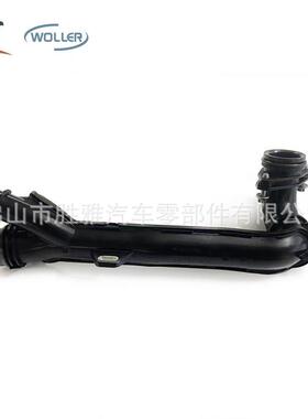 适用奔驰 CLS C257 发动机冷却防冻水管 2642008600 A2642008600