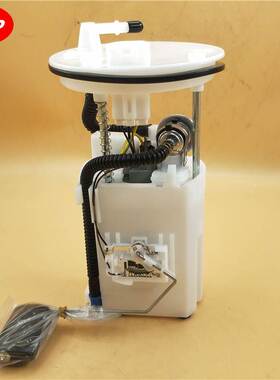 汽油泵总成适用于起亚新佳乐 III (UN) 2.0 31110-1D000