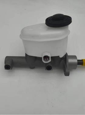 47201-0C010,DORMAN M630126,MC390588适用于丰田Tundra刹车总泵