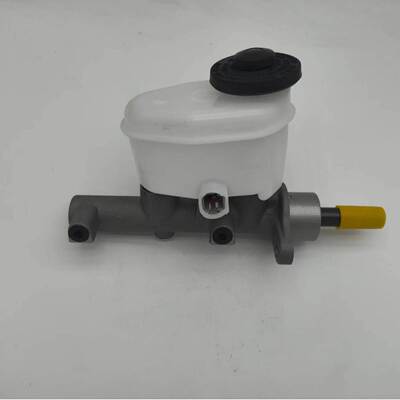 47201-0C010,DORMAN M630126,MC390588适用于丰田Tundra刹车总泵