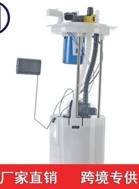 适用于福特猛禽2011-2014燃油泵 E2580M BCZE-9H307-B BCZE9H307B