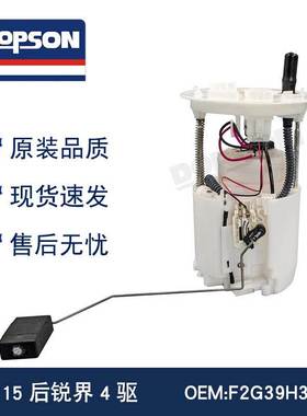 DG939H307BC F2G39H307NC F2G39H307ND F2GZ9H307C DG939H307BD