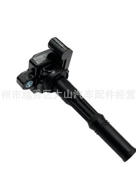 适用于老款丰田点火线圈高压包9091902213 UF170 C1095 5C1292