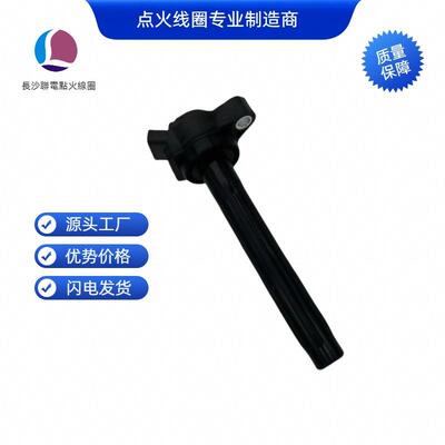 90919-T2011 90919-02280 90919-A2013点火线圈适用于丰田塞纳