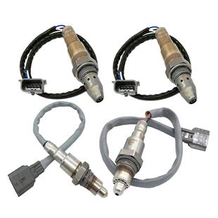 跨境氧传感器234-9148234-4985234-4986OxygenSensor