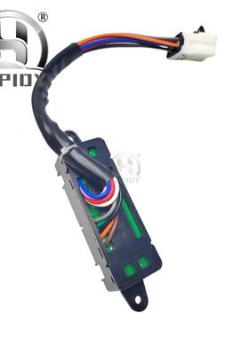 87066-JC65A87066JC65A适用于日产天籁2008