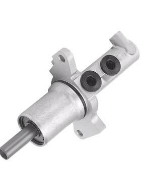 A0004317501 Brake Master Cylinder For Sprinter ,Crafter