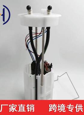 适用于长城哈弗H3H5燃油泵 1106100BK00XA BLAM0200 1101300K08