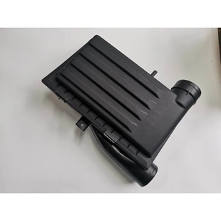 EA211发动机空滤外壳适用凌度帕萨特朗逸途岳/铠斯柯达明锐柯珞克
