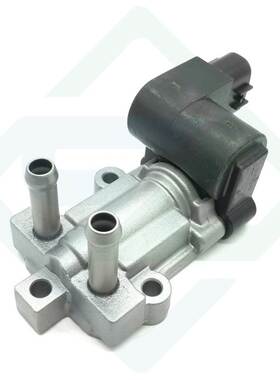 适用丰田怠速马达136800-2051 22270-66020 136800-1950