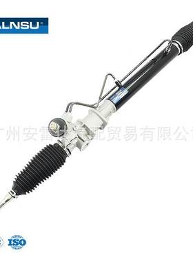 48580-65D01 适用于SUZUKI ESCUDOVITARA 95-05 RHD 方向机总成