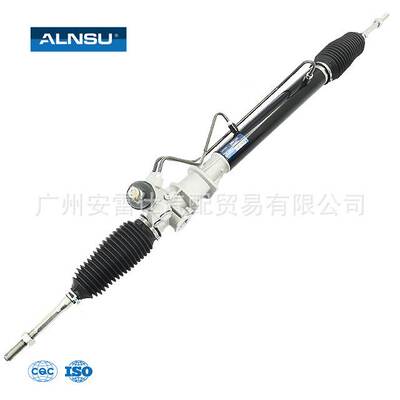 48580-65D01 适用于SUZUKI ESCUDOVITARA 95-05 RHD 方向机总成