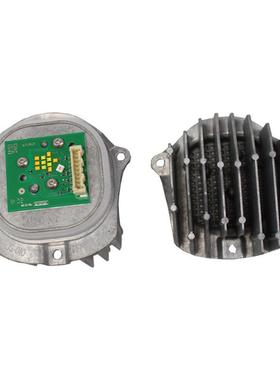 A2189066100左边光源适用于CLSGLEW292/W159/W246/W218/W166