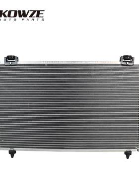 88450-12260/88450-02250/88450-02240适用于TOYOTA OROLLA E120