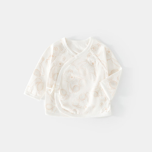 夏季薄款空调服无骨和尚服半背衣