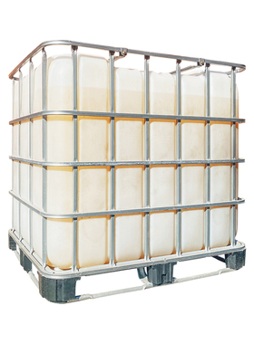 D701保坍剂 显著改善混凝土和易性合包裹性 解决2-4H小塌落度问题