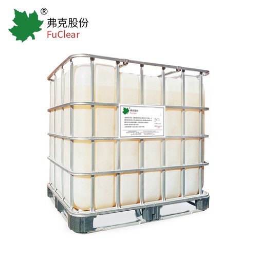 EN30无机涂料专用乳液 制备简单经济 展色性好 A级耐火100克样品