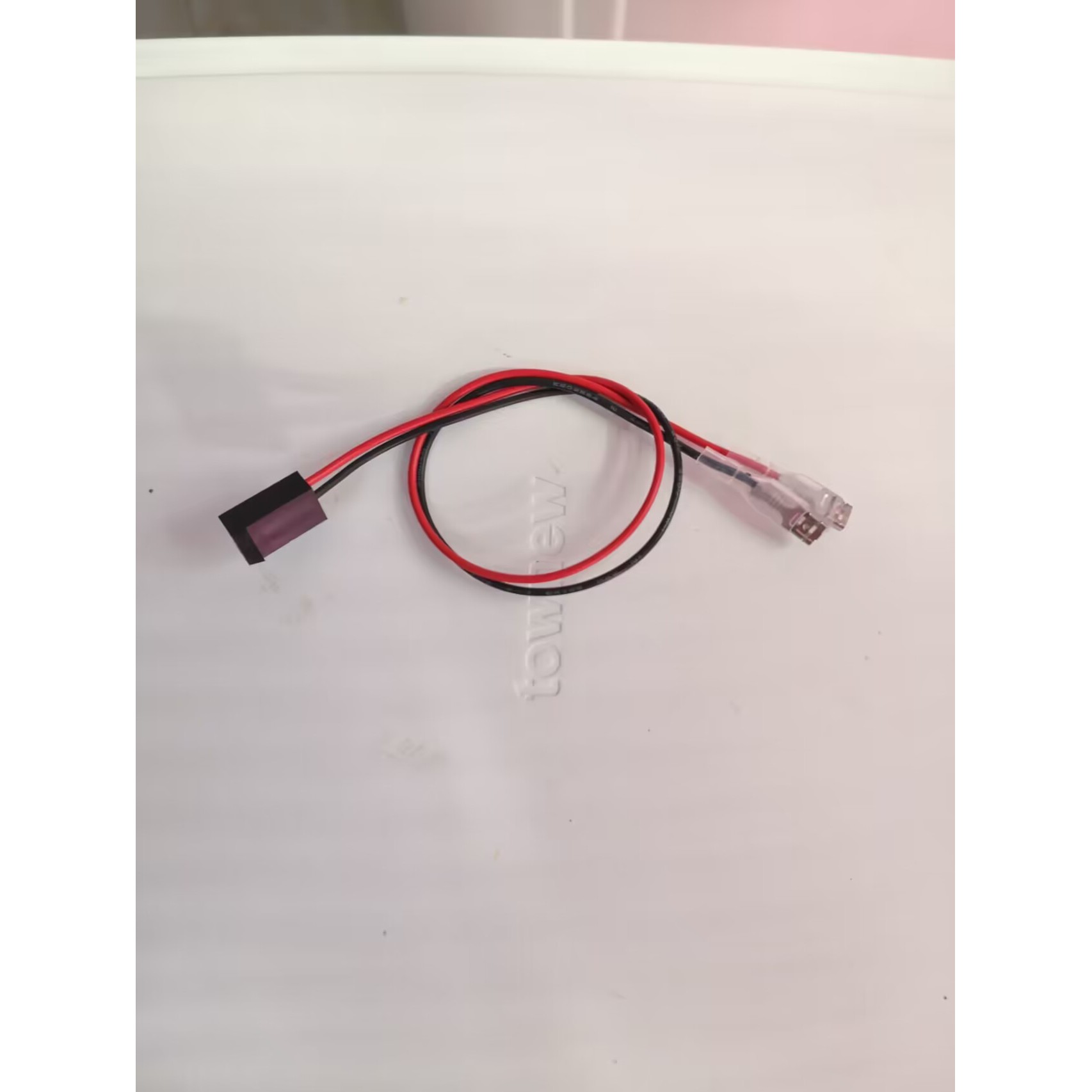 拓牛T1S垃圾袋T1/X封口器TC1D熔断器T3热熔器T1C加热器TAIR切断器