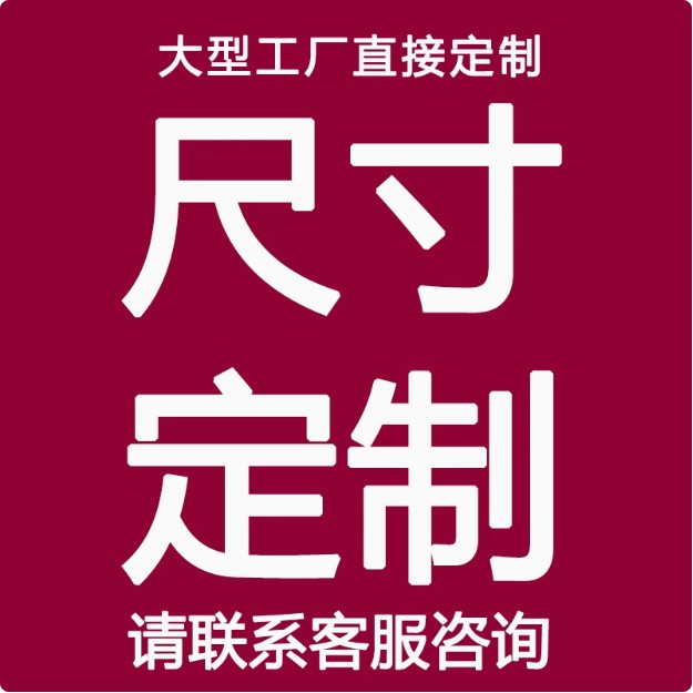 模具货架重型抽屉式重型模具架五金模具架东莞深圳槽钢模具放置架