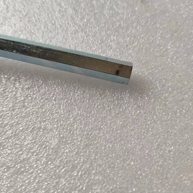 特粗12mm双山搅拌杆电钻搅腻子搅拌器打灰杆电锤用搅杆石灰搅拌