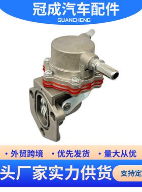 电子燃油泵 320/A7161，320/07201，320/07037，320/07040