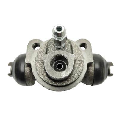 44100-4M400汽车制动分泵Wheel Cylinder适用于日产ALMERA II