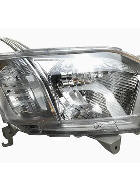 适用于丰田PROBOX2012款大灯前照灯汽车照明汽车配件汽车灯具