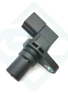 适用三菱 传感器MR518300 8651A109 MR534577 MD759164 J5T23282